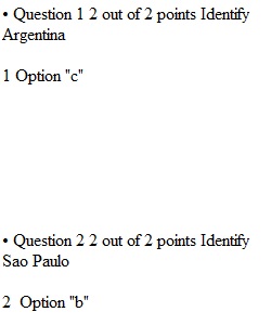 Quiz 2